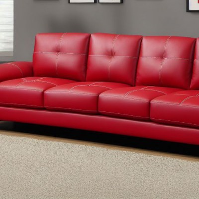 red leather couch (12).jpg
